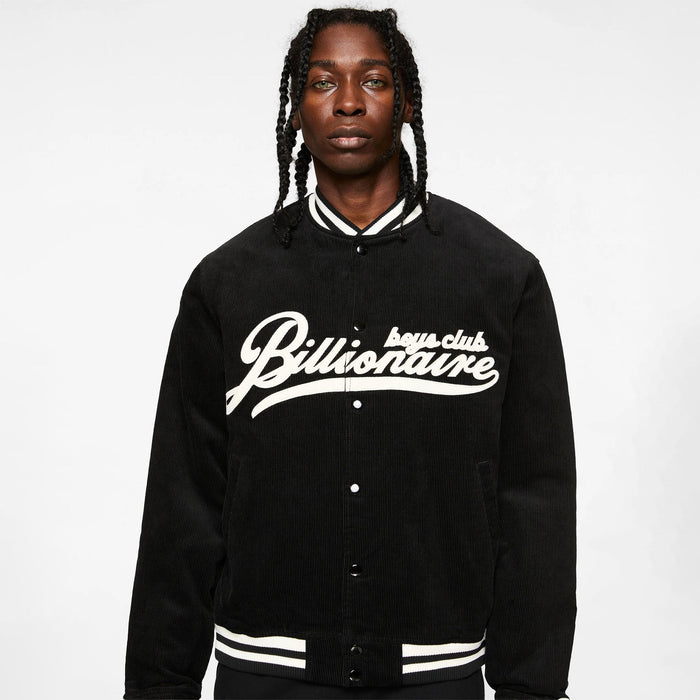 Billionaire Boys Club Space Crew Jacket Men’s Jackets 194887223512