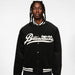 Billionaire Boys Club Space Crew Jacket Men’s Jackets 194887223512