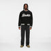 Billionaire Boys Club Space Crew Jacket Men’s Jackets 194887223512