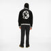 Billionaire Boys Club Space Crew Jacket Men’s Jackets 194887223512