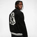 Billionaire Boys Club Space Crew Jacket Men’s Jackets 194887223512
