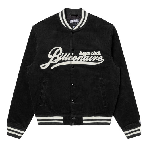 Billionaire Boys Club Space Crew Jacket Men’s Jackets 194887223512