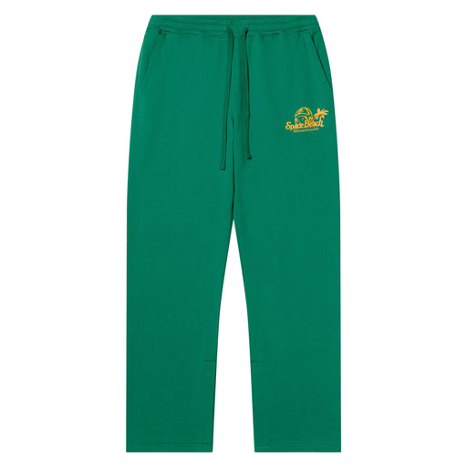 Billionaire Boys Club Space Sand Sweatpants Men’s Pants 194887218754