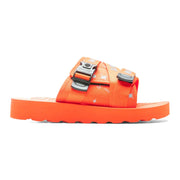 Billionaire Boys Club Mens Spacewalker II Slide Shoes 194887097434 Free Shipping Worldwide