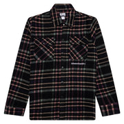 Billionaire Boys Club Stardust LS Shirt Men’s Shirts 194887179680