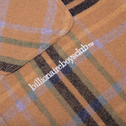 Billionaire Boys Club Stardust LS Shirt Men’s Shirts