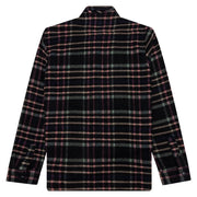 Billionaire Boys Club Stardust LS Shirt Men’s Shirts