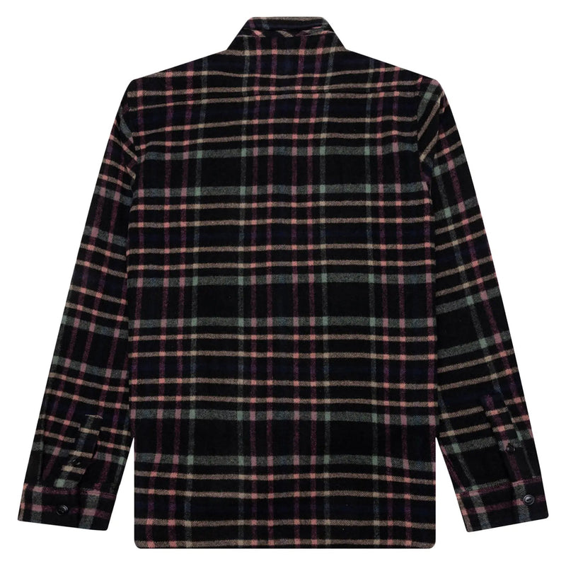 Billionaire Boys Club Stardust LS Shirt Men’s Shirts
