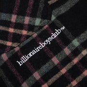 Billionaire Boys Club Stardust LS Shirt Men’s Shirts