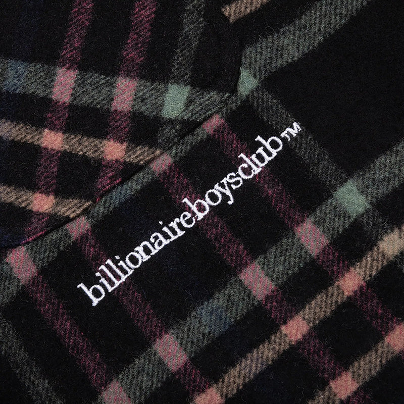 Billionaire Boys Club Stardust LS Shirt Men’s Shirts
