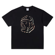 Billionaire Boys Club Stealth Tee Men’s T-Shirts 194887210567