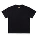 Billionaire Boys Club Stealth Tee Men’s T-Shirts 194887210567