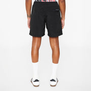 Billionaire Boys Club Sunrise Shorts Men’s 194887204900