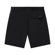 Billionaire Boys Club Sunrise Shorts Men’s 194887204900