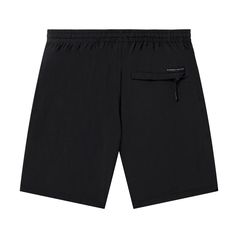 Billionaire Boys Club Sunrise Shorts Men’s 194887204900