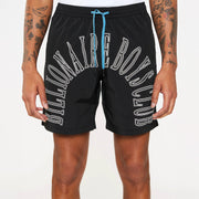 Billionaire Boys Club Sunrise Shorts Men’s 194887204900