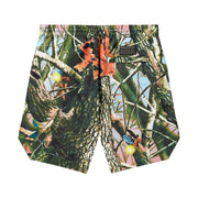 Billionaire Boys Club Trail Mix Shorts Men’s 194887205334