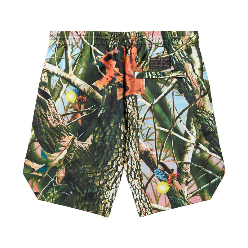 Billionaire Boys Club Trail Mix Shorts Men’s 194887205334