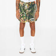 Billionaire Boys Club Trail Mix Shorts Men’s 194887205334