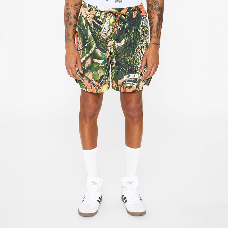 Billionaire Boys Club Trail Mix Shorts Men’s 194887205334