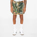 Billionaire Boys Club Trail Mix Shorts Men’s 194887205334