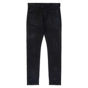 Billionaire Boys Club Trek Jeans Men’s Pants 194887269756