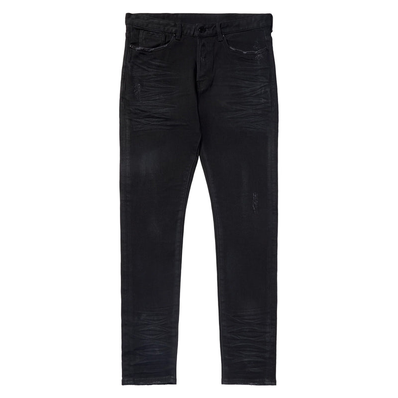 Billionaire Boys Club Trek Jeans Men’s Pants 194887269756