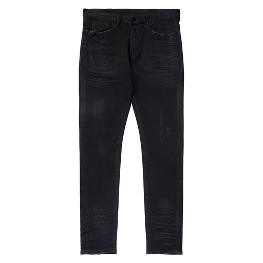 Billionaire Boys Club Trek Jeans Men’s Pants 194887269756