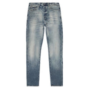 Billionaire Boys Club Trek Jeans Men’s Pants 194887238516