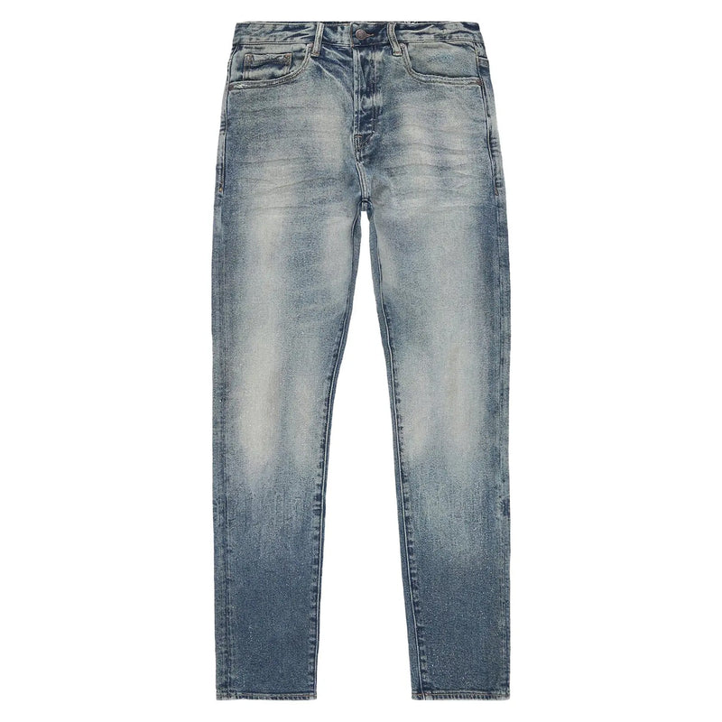 Billionaire Boys Club Trek Jeans Men’s Pants 194887238516