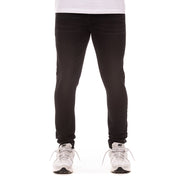 Billionaire Boys Club Trek Jeans Men’s Pants 194887275085