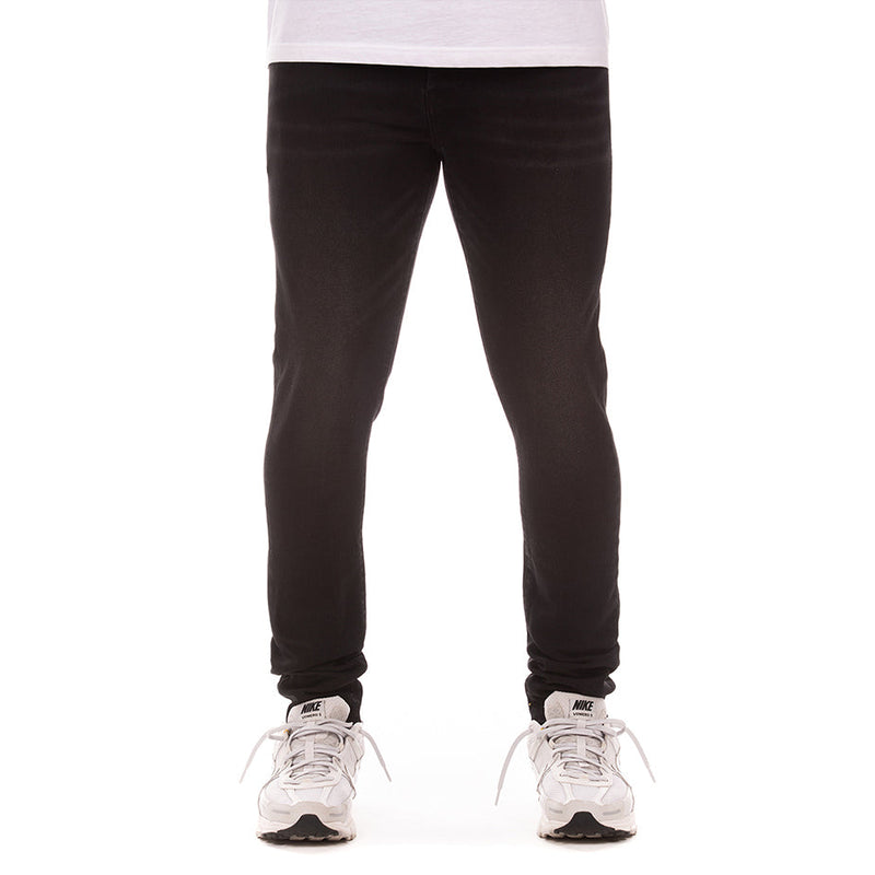 Billionaire Boys Club Trek Jeans Men’s Pants 194887275085