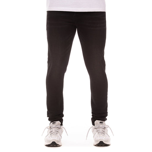 Billionaire Boys Club Trek Jeans Men’s Pants 194887275085