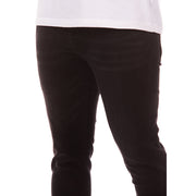 Billionaire Boys Club Trek Jeans Men’s Pants