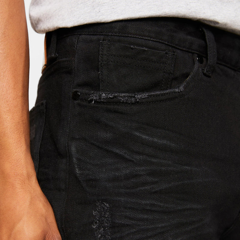 Billionaire Boys Club Trek Jeans Men’s Pants