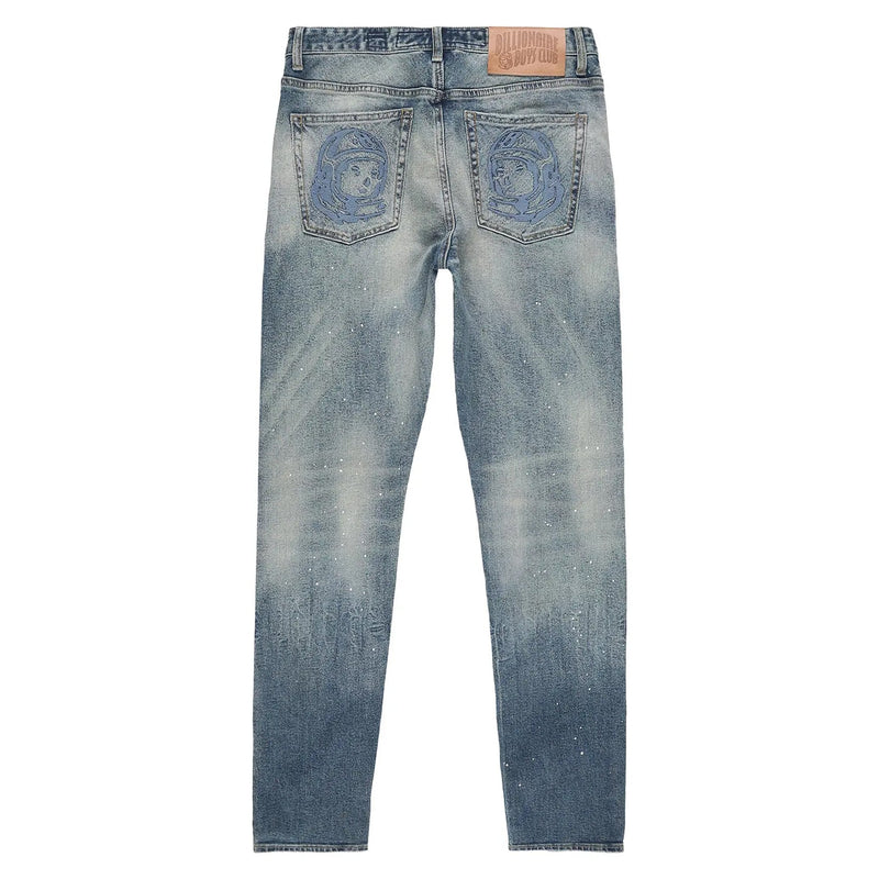 Billionaire Boys Club Trek Jeans Men’s Pants