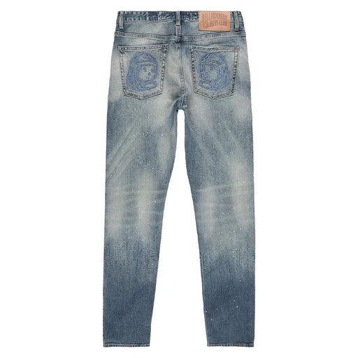 Billionaire Boys Club Trek Jeans Men’s Pants