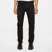 Billionaire Boys Club Trek Jeans Men’s Pants