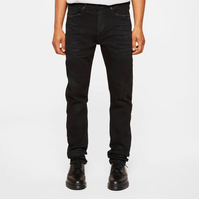 Billionaire Boys Club Trek Jeans Men’s Pants