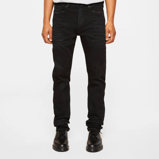 Billionaire Boys Club Trek Jeans Men’s Pants
