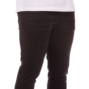 Billionaire Boys Club Trek Jeans Men’s Pants