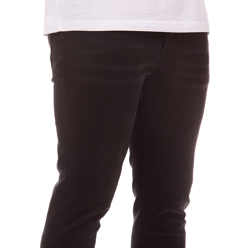 Billionaire Boys Club Trek Jeans Men’s Pants