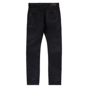 Billionaire Boys Club Trek Jeans Men’s Pants