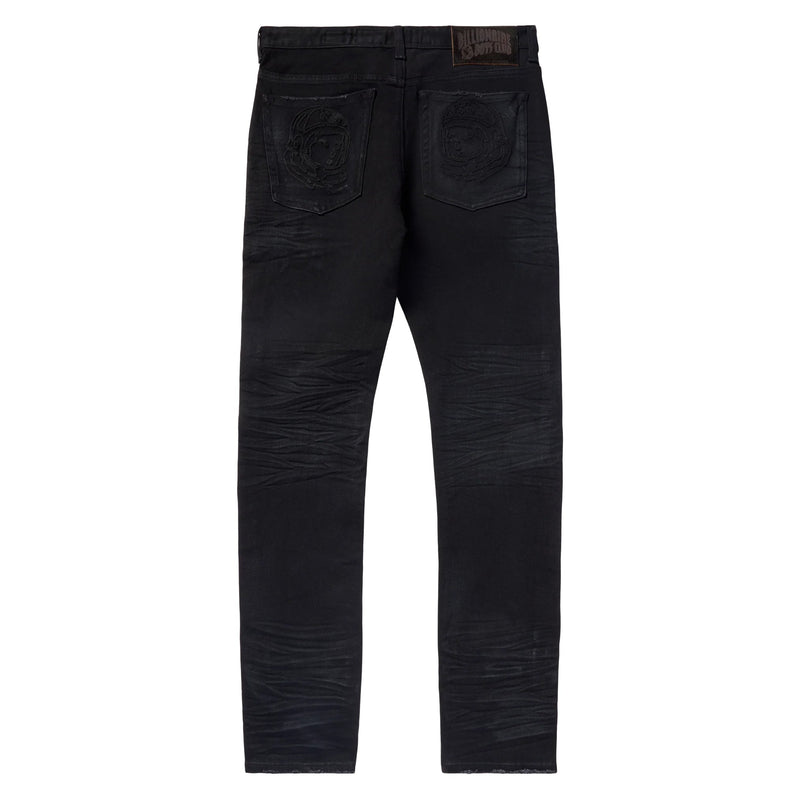 Billionaire Boys Club Trek Jeans Men’s Pants