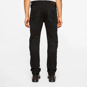 Billionaire Boys Club Trek Jeans Men’s Pants
