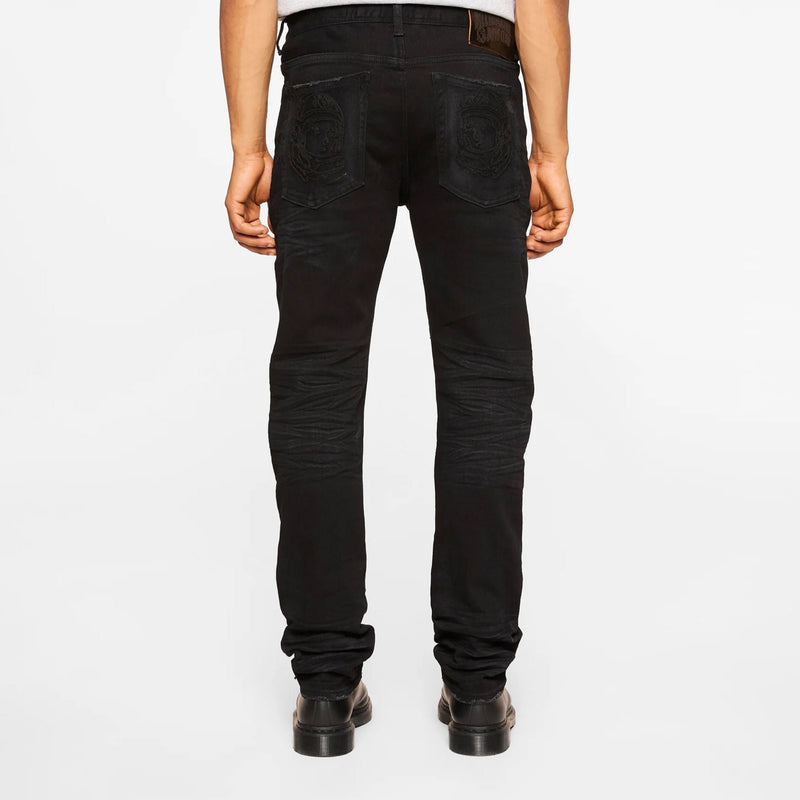 Billionaire Boys Club Trek Jeans Men’s Pants