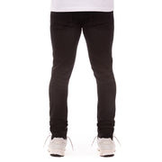 Billionaire Boys Club Trek Jeans Men’s Pants