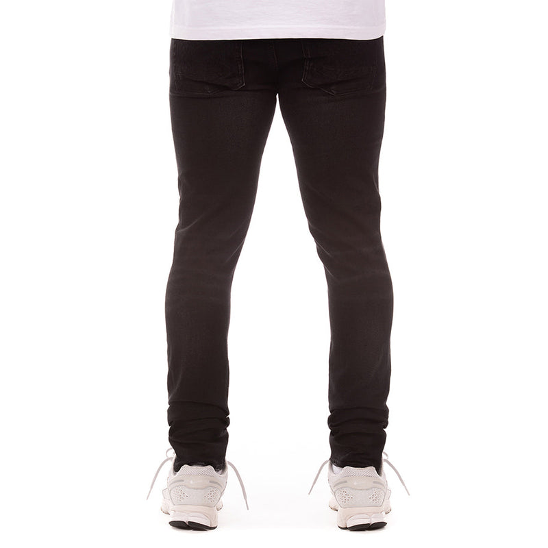 Billionaire Boys Club Trek Jeans Men’s Pants
