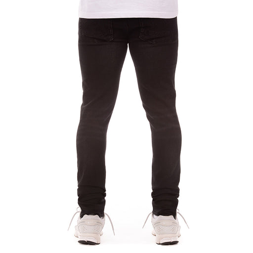 Billionaire Boys Club Trek Jeans Men’s Pants