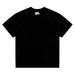 Billionaire Boys Club Vision Tee Men’s T-Shirts 194887212301